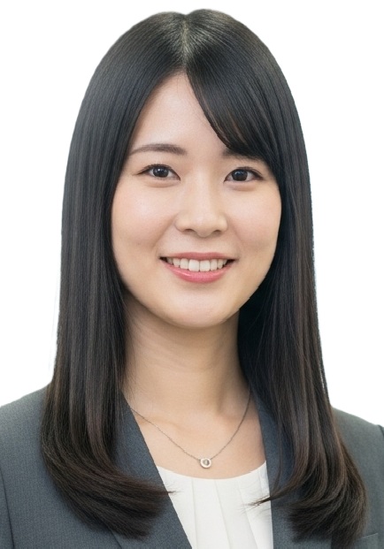 IT系スタートアップ CEO