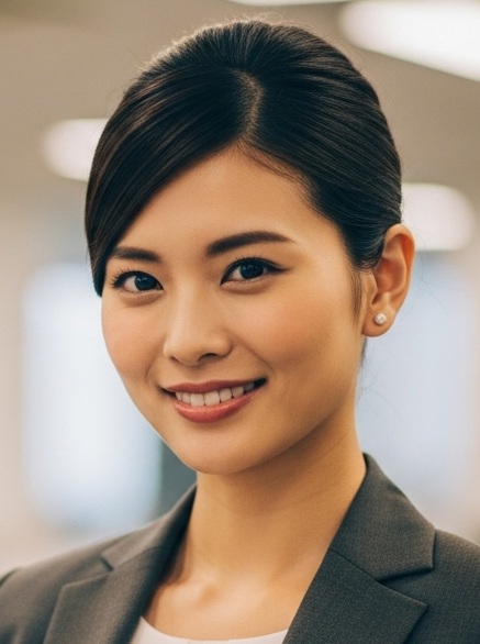 人材サービス業 キャリアアドバイザー